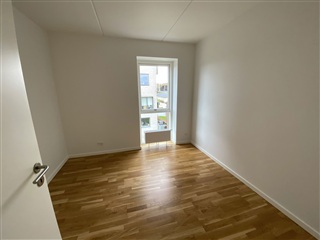 Photo 9. Apartment, Søren Frichs Vej, Åbyhøj 