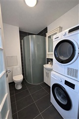 Photo 8. Apartment, Slotsgade, Horsens 