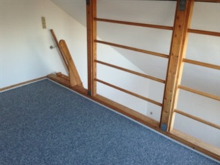 Photo 8. Apartment, Rødhøjsvej, Kværndrup 