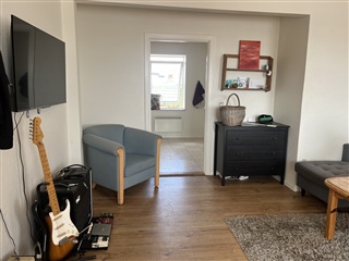 Photo 3. Apartment, Gl Skolevej, Hobro 