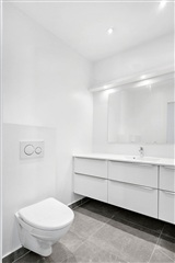 Billede 9. Lejlighed, Stevnsvej, Køge 