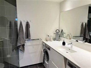 Photo 6. Apartment, , Hillerød 