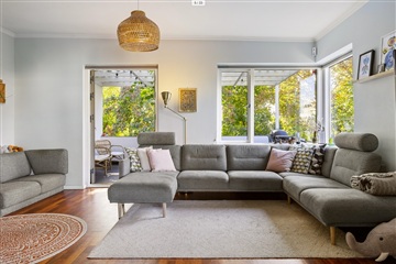 Photo 1. House, Teglværksbakken, Hellerup 