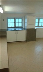 Photo 19. Apartment, Grønnevej, Aabenraa 