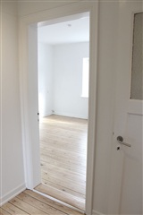 Billede 3. Lejlighed, Staldgaardsgade, Vejle 