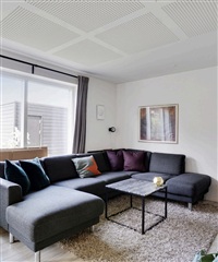 Photo 3. House, Godthåbsvej, Randers SØ 