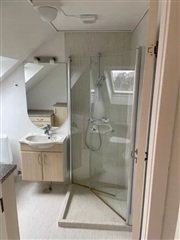 Photo 4. Apartment, Vestergade, Aalestrup 