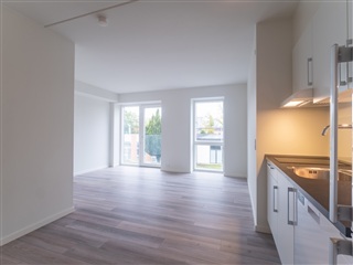 Photo 7. Apartment, Flegmade, Vejle 