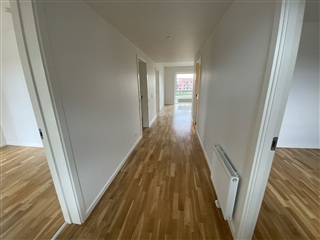 Photo 4. Apartment, Søren Frichs Vej, Åbyhøj 