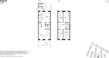 Photo 18. House, Viften, Greve 