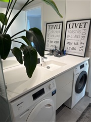 Photo 12. Apartment, Fadet, København V 