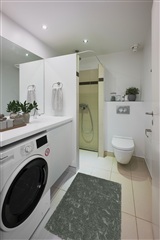 Photo 8. Apartment, Ellebrinken, Lystrup 