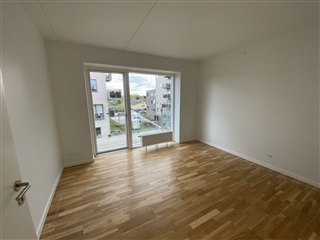 Photo 3. Apartment, Søren Frichs Vej, Åbyhøj 