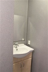 Billede 13. Lejlighed, Staldgaardsgade, Vejle 