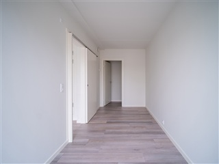 Photo 8. Apartment, Flegmade, Vejle 