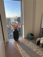 Photo 8. Apartment, Fadet, København V 