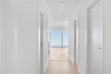 Billede 2. Lejlighed, Stevnsvej, Køge 