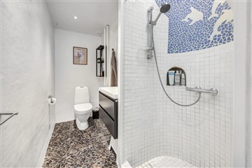 Photo 12. Apartment, , København S 