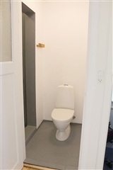 Billede 11. Lejlighed, Staldgaardsgade, Vejle 