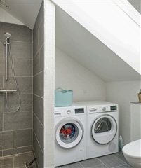 Photo 6. House, Godthåbsvej, Randers SØ 