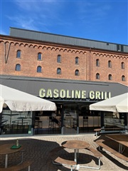 Photo 21. Apartment, Fadet, København V 