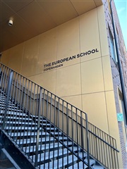 Photo 18. Apartment, Fadet, København V 