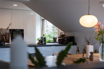 Photo 6. Apartment, Landsbygaden, Langå 