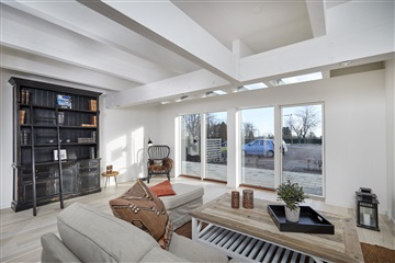 Photo 7. House, Sjælsø Alle, Allerød 