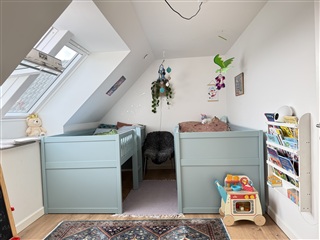 Billede 12. Hus/villa, Landsbygaden, Langå 