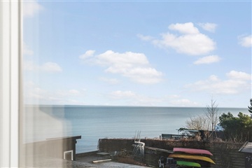 Billede 10. Lejlighed, Stevnsvej, Køge 