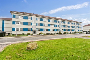 Photo 14. Apartment, Flyvervej, Randers NØ 