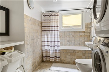 Photo 13. House, Teglværksbakken, Hellerup 