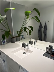 Photo 11. Apartment, Fadet, København V 