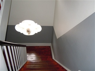 Photo 6. Apartment, Grønnevej, Aabenraa 