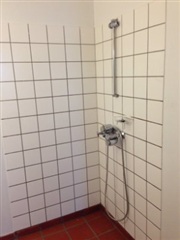 Photo 9. Apartment, Rødhøjsvej, Kværndrup 