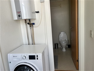 Photo 9. Apartment, Gl Skolevej, Hobro 