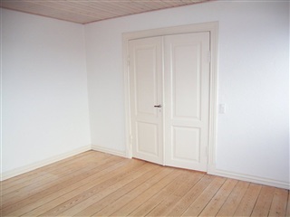 Photo 12. Apartment, Grønnevej, Aabenraa 