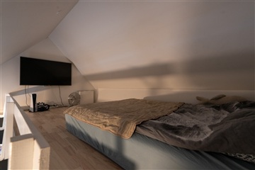 Photo 11. Apartment, Landsbygaden, Langå 