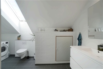 Photo 5. House, Godthåbsvej, Randers SØ 