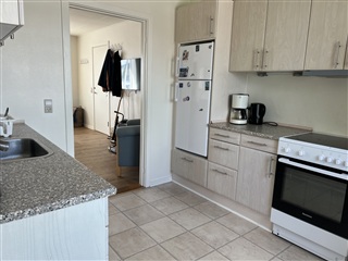 Photo 2. Apartment, Gl Skolevej, Hobro 