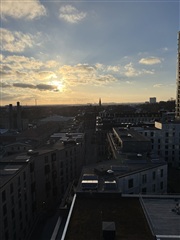 Photo 31. Apartment, Fadet, København V 