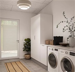 Photo 4. House, Elisesvej, Kolding 