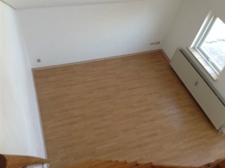 Photo 7. Apartment, Rødhøjsvej, Kværndrup 