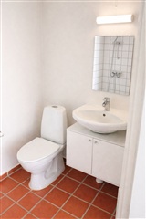 Photo 10. Apartment, Rødhøjsvej, Kværndrup 