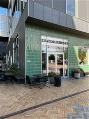 Photo 15. Apartment, Fadet, København V 