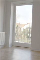 Billede 9. Lejlighed, Staldgaardsgade, Vejle 