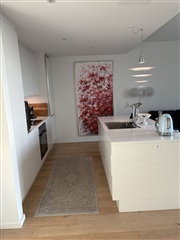 Photo 6. Apartment, Fadet, København V 