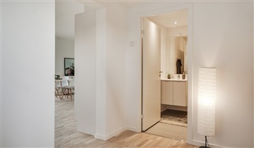 Photo 6. Apartment, Søren Frichs Vej, Aarhus C 