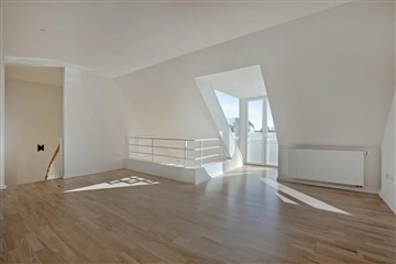 Photo 6. House, Kirkely, Kolding 