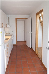 Photo 3. Apartment, Rødhøjsvej, Kværndrup 